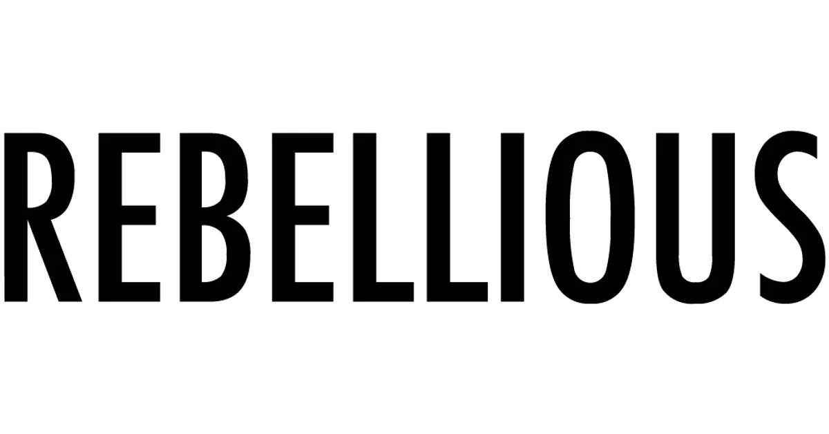 Rebellious